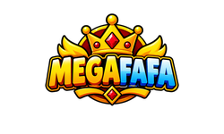 cara daftar akun judi slot